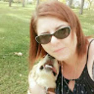 Meet your Posher, Liss